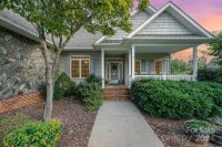 183 Donsdale Drive, Statesville, NC 28625, MLS # 4185813 - Photo #1