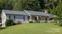 3750 Rain Valley Drive, Hudson, NC 28638, MLS # 4185814 - Photo #1