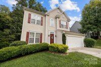 1623 Spandril Lane, Fort Mill, SC 29708, MLS # 4185817 - Photo #1