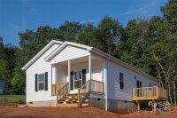 153 Shadowgate Drive, Forest City, NC 28043, MLS # 4185821 - Photo #1