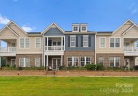 416 Hyco Court, Davidson, NC 28036, MLS # 4185826 - Photo #1