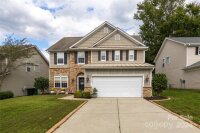 2120 Maple Tree Court, Charlotte, NC 28214, MLS # 4185827 - Photo #1