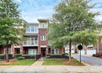 1412 W 4th Street, Charlotte, NC 28208, MLS # 4185835 - Photo #1