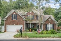 1006 Sandbox Circle, Indian Trail, NC 28079, MLS # 4185845 - Photo #1