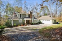 9501 Bartlett Road, Mint Hill, NC 28227, MLS # 4185846 - Photo #1