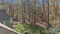 9501 Bartlett Road, Mint Hill, NC 28227, MLS # 4185846 - Photo #32