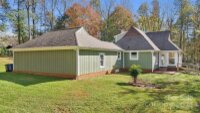 9501 Bartlett Road, Mint Hill, NC 28227, MLS # 4185846 - Photo #33