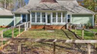 9501 Bartlett Road, Mint Hill, NC 28227, MLS # 4185846 - Photo #34