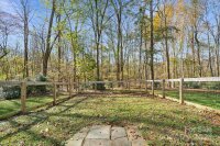 9501 Bartlett Road, Mint Hill, NC 28227, MLS # 4185846 - Photo #35