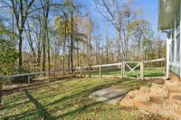 9501 Bartlett Road, Mint Hill, NC 28227, MLS # 4185846 - Photo #36