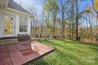 9501 Bartlett Road, Mint Hill, NC 28227, MLS # 4185846 - Photo #37