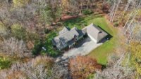 9501 Bartlett Road, Mint Hill, NC 28227, MLS # 4185846 - Photo #40