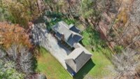 9501 Bartlett Road, Mint Hill, NC 28227, MLS # 4185846 - Photo #41