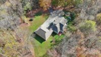 9501 Bartlett Road, Mint Hill, NC 28227, MLS # 4185846 - Photo #42