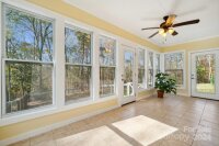 9501 Bartlett Road, Mint Hill, NC 28227, MLS # 4185846 - Photo #21