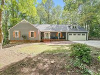 3106 Love Court, Gastonia, NC 28056, MLS # 4185847 - Photo #1