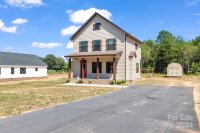 3513 Warlicks Church Road, Connelly Springs, NC 28612, MLS # 4185873 - Photo #3