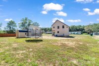 3513 Warlicks Church Road, Connelly Springs, NC 28612, MLS # 4185873 - Photo #22