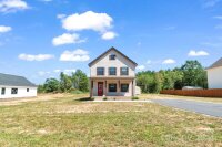 3513 Warlicks Church Road, Connelly Springs, NC 28612, MLS # 4185873 - Photo #24