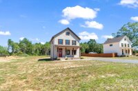 3513 Warlicks Church Road, Connelly Springs, NC 28612, MLS # 4185873 - Photo #25