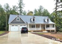 1710 Plantation Loop, Morganton, NC 28655, MLS # 4185875 - Photo #1