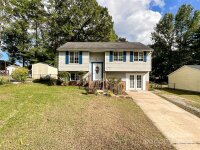 7838 Elm Tree Lane, Charlotte, NC 28227, MLS # 4185877 - Photo #1