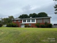 76 Mountain View Annex, Old Fort, NC 28762, MLS # 4185883 - Photo #1