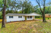 109 Wilkins Street, Forest City, NC 28043, MLS # 4185885 - Photo #1