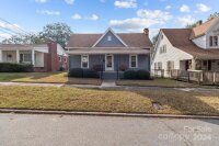 609 S Carolina Avenue, Spencer, NC 28159, MLS # 4185886 - Photo #45