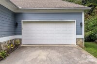 155 Redwood Drive, Marion, NC 28752, MLS # 4185903 - Photo #4