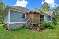 155 Redwood Drive, Marion, NC 28752, MLS # 4185903 - Photo #5