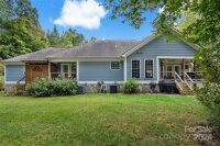 155 Redwood Drive, Marion, NC 28752, MLS # 4185903 - Photo #6