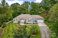 155 Redwood Drive, Marion, NC 28752, MLS # 4185903 - Photo #38