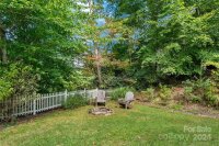 155 Redwood Drive, Marion, NC 28752, MLS # 4185903 - Photo #41