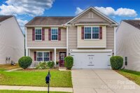 1027 Marcus Street Unit 43, Indian Land, SC 29707, MLS # 4185905 - Photo #1