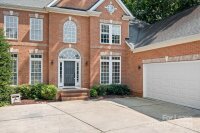 20428 Marblehead Court, Cornelius, NC 28031, MLS # 4185908 - Photo #2