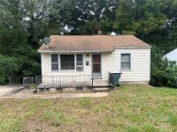 541 S Trenton Street, Gastonia, NC 28052, MLS # 4185914 - Photo #1