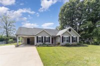 105 Chinaberry Court, Gastonia, NC 28052, MLS # 4185923 - Photo #1