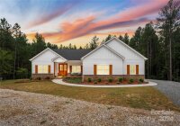 997 Skyland Drive, Mount Pleasant, NC 28124, MLS # 4185924 - Photo #1