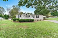 1578 Airport Rhodhiss Road, Hickory, NC 28601, MLS # 4185929 - Photo #1