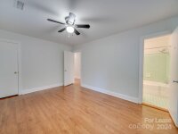 2861 Sharon Road, Charlotte, NC 28211, MLS # 4185932 - Photo #33