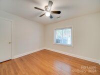 2861 Sharon Road, Charlotte, NC 28211, MLS # 4185932 - Photo #35