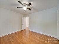 2861 Sharon Road, Charlotte, NC 28211, MLS # 4185932 - Photo #36