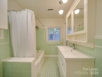 2861 Sharon Road, Charlotte, NC 28211, MLS # 4185932 - Photo #40