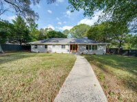 2861 Sharon Road, Charlotte, NC 28211, MLS # 4185932 - Photo #46