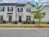 5016 Patton Drive, Gastonia, NC 28056, MLS # 4185936 - Photo #1