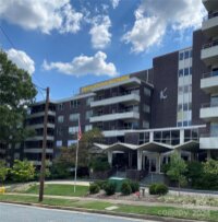 1300 Reece Road Unit 302, Charlotte, NC 28209, MLS # 4185948 - Photo #1