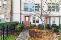 2519 Euclid Avenue, Charlotte, NC 28203, MLS # 4185960 - Photo #3