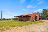 4796 Dewitt Road, Blackstock, SC 29014, MLS # 4185970 - Photo #32