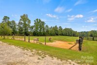 4796 Dewitt Road, Blackstock, SC 29014, MLS # 4185970 - Photo #36